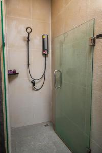 Pool Villa Sura Designer