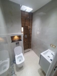 Appartement - 3hvězdičkové hotely ve městě Martil