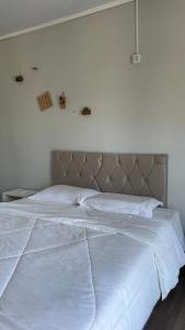 Casa da Vila Pousada