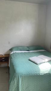 Casa da Vila Pousada