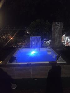 casa campestre familiar