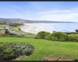 Villa by the sea , Apollo Bay