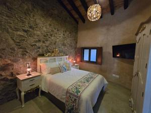 Departamento Carlo Crivelli: Renacimiento en ValQuirico