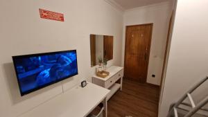 Guest House da Mata2