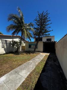 Americanos House em Arraial do Cabo