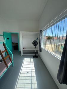 Americanos House em Arraial do Cabo