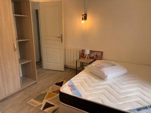 Appartement T3 - Plage à 500m