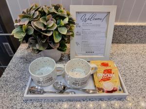 Cozy Staycation Studio in Iloilo by Alfasuite Iloilo