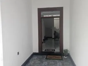 Villa Kia Ora - Rathgama