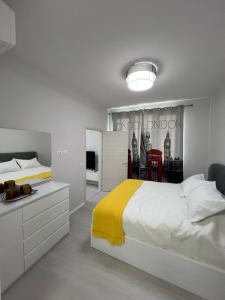 Maisonova Deluxe