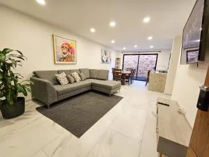 Feria Puebla a 2 cuadras del Centro Expositor - Xonacatepec