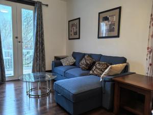 Ambassadors Inn Next Door