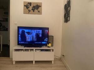 Appartement Montrouge