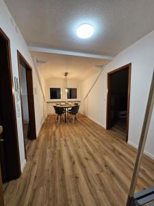 Charming Bodensee Base Perfect for Everyone
