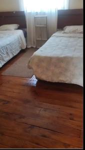 Hermosa casa en Valdivia