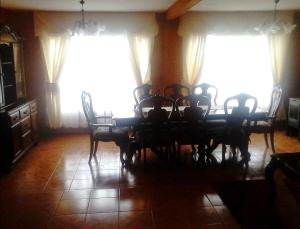 Hermosa casa en Valdivia