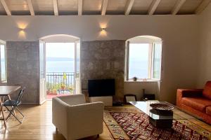 Holiday house with a swimming pool Podgora, Makarska - 22923