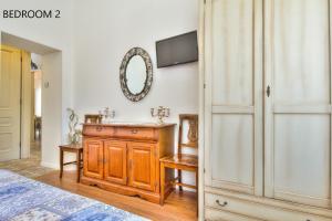 Apartments by the sea Porec - 23638