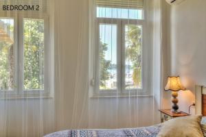 Apartments by the sea Porec - 23638