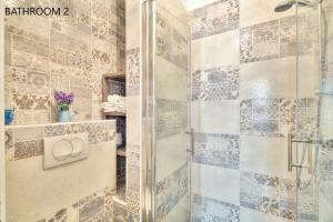 Apartments by the sea Porec - 23638