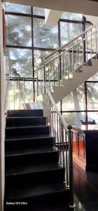 Wisma Rina Rini - Tegalega Pusat Kota Bandung