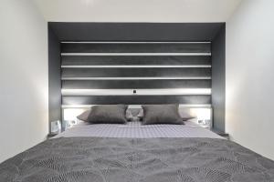 Apartments by the sea Kali, Ugljan - 24314