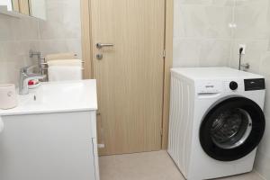 Apartments and rooms by the sea Kukljica, Ugljan - 24327