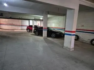 Palais d' or - Plaisance