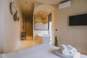 Viento Luxury Apartments