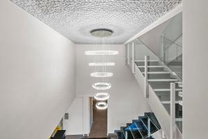 Imperial Hotel Rotorua