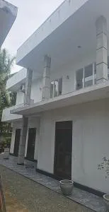 Villa Kia Ora - Rathgama