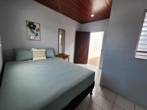 Casa Meraki