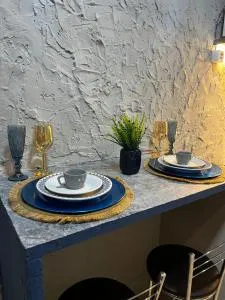 É de casa unidade 02 centro - 北茹阿泽鲁