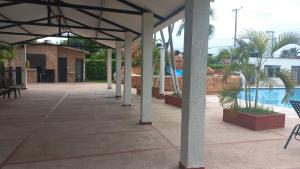 Casa en Flandes condominio