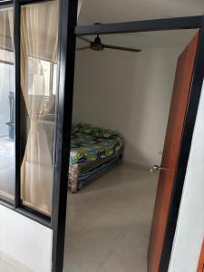 Casa en Flandes condominio