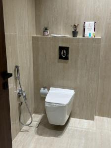 As Sulaimaniyah, Tahliah St Luxury Hotel Apartment