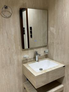 As Sulaimaniyah, Tahliah St Luxury Hotel Apartment