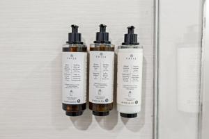 Imperial Hotel Rotorua