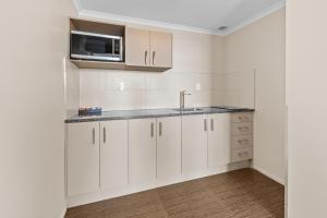 Imperial Hotel Rotorua