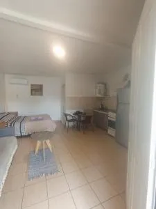 Mendoza InnGodoy - Villa Marini