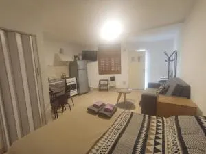 InnGodoy Mendoza - Villa Marini