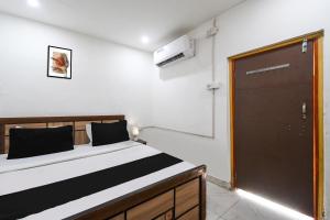 Hotel O Gunjan Family Lodge
