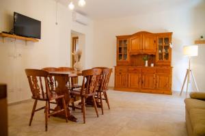 Oasi di Pace con Terrazzo - 5min Spiaggia Budoni