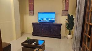 Sucis Friendly Apartments