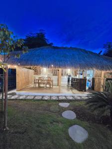 Sucis Friendly Apartments