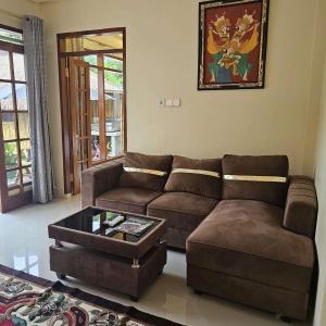 Sucis Friendly Apartments