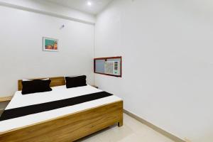 Hotel O SHUKLA HERITAGE INN