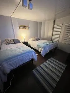 hospedaje don joaco - Pargua