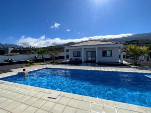 Atlantic Sunset - private pool, adults only