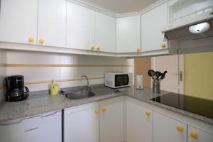 Casa Angel - Puerto Naos